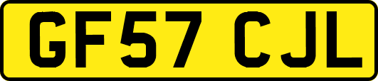 GF57CJL