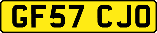 GF57CJO