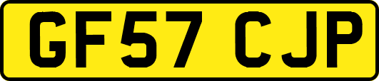GF57CJP