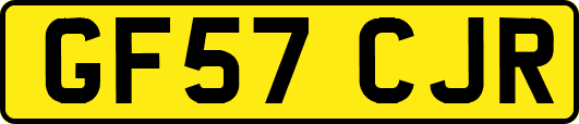 GF57CJR