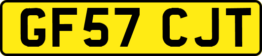 GF57CJT
