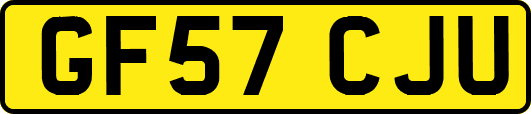 GF57CJU
