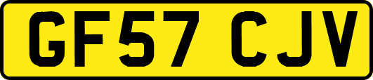 GF57CJV