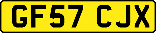 GF57CJX