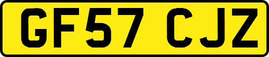 GF57CJZ