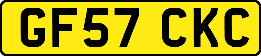 GF57CKC