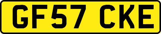 GF57CKE