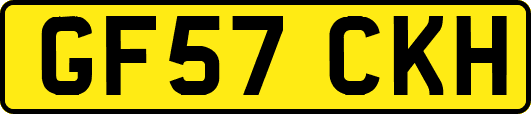 GF57CKH