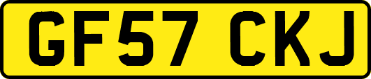 GF57CKJ