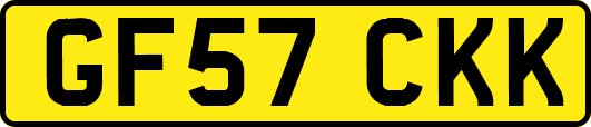 GF57CKK