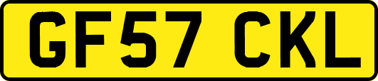 GF57CKL