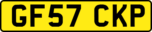 GF57CKP