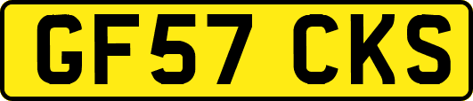 GF57CKS