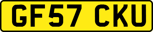 GF57CKU