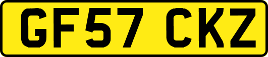 GF57CKZ