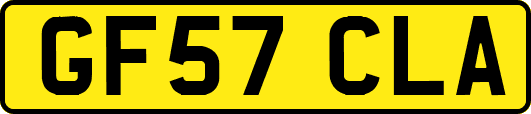 GF57CLA