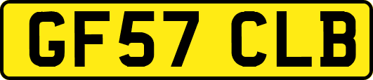 GF57CLB