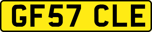 GF57CLE
