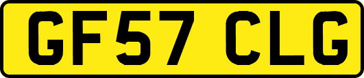 GF57CLG