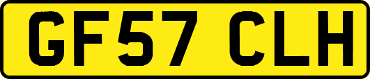 GF57CLH