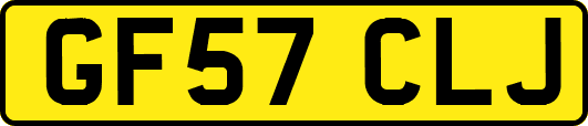 GF57CLJ