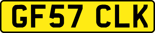 GF57CLK