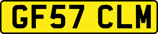 GF57CLM
