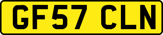 GF57CLN