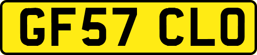 GF57CLO
