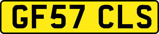 GF57CLS