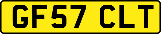 GF57CLT