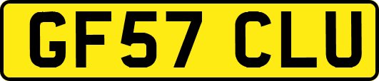 GF57CLU