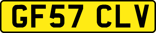 GF57CLV