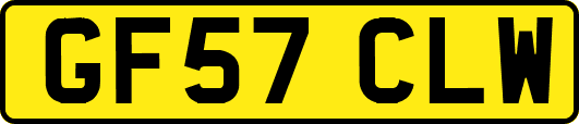 GF57CLW