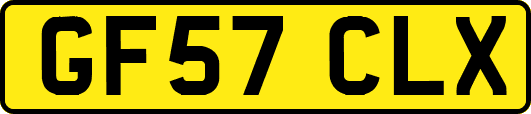 GF57CLX