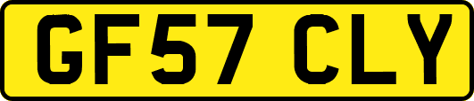 GF57CLY