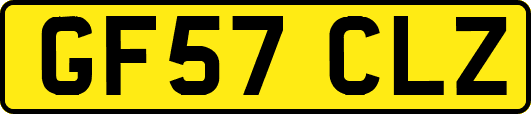 GF57CLZ