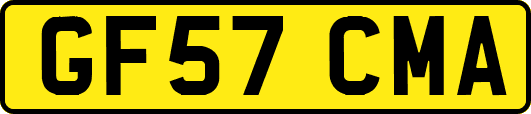 GF57CMA