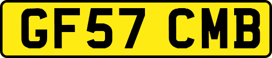 GF57CMB