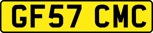 GF57CMC
