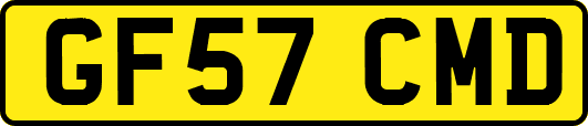GF57CMD