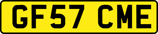 GF57CME