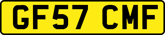 GF57CMF