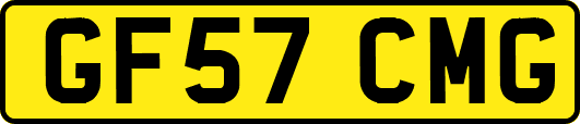 GF57CMG