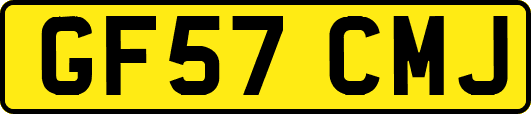 GF57CMJ