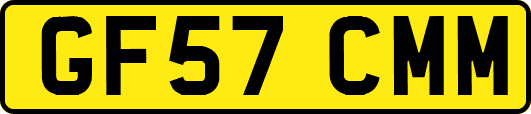 GF57CMM