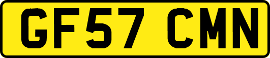 GF57CMN