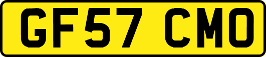 GF57CMO