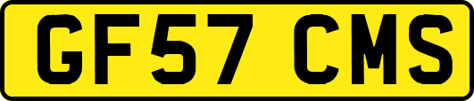 GF57CMS