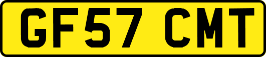 GF57CMT